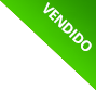 Lote vendido